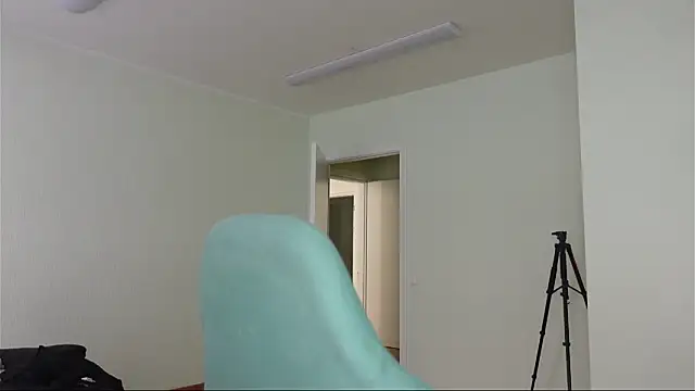 Snapshot of Brad_Holloway chatting on 29, 3, 2026 Brad Holloway online show from 29, 3, 2026