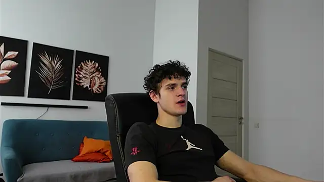 Snapshot of Brad_Holloway chatting on 30, 3, 2026 Brad Holloway online show from 30, 3, 2026