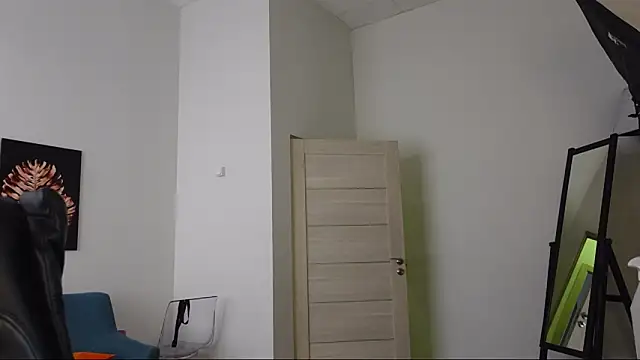 Snapshot of Brad_Holloway chatting on 22, 4, 2026 Brad Holloway online show from 22, 4, 2026