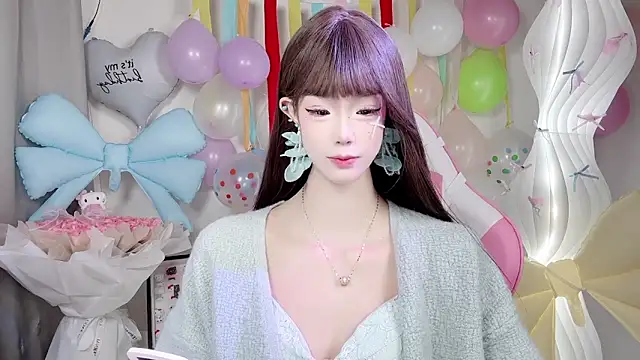 Gogo-888 online show from 15, 11, 2025