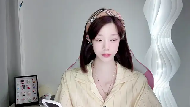 Gogo-888 online show from 1, 12, 2025