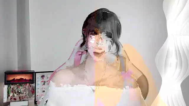 Gogo-888 online show from 18, 12, 2025