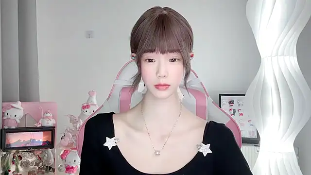 Gogo-888 online show from 22, 12, 2025