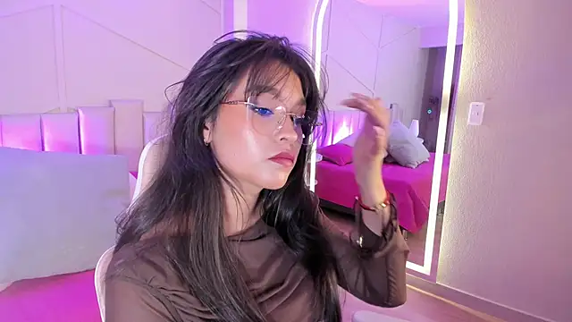 Eimmy bm online show from 10, 11, 2025