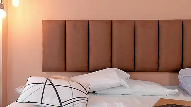 honeygray02 online show from 16, 12, 2025