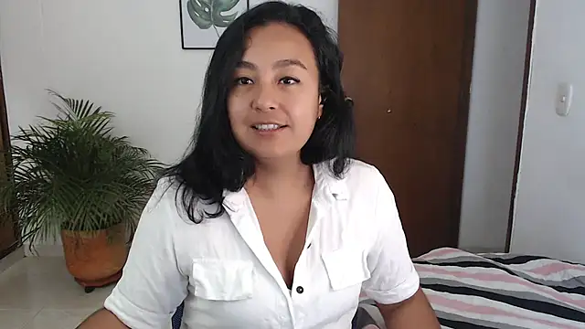 Themagicpotion online show from 26, 5, 2026