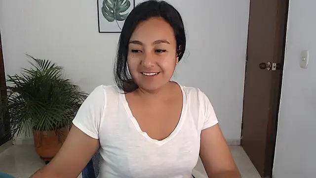 Themagicpotion online show from 29, 5, 2026