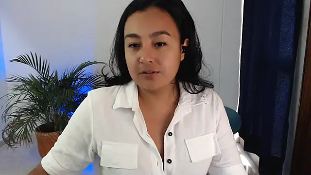 Themagicpotion online show from 9, 7, 2026