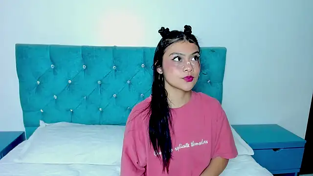 Zamantta online show from 18, 3, 2025