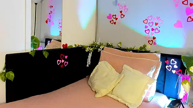 Zamantta online show from 26, 9, 2025