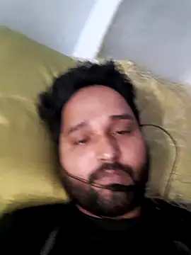 John96999 online show from 16, 3, 2025