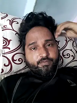 John96999 online show from 27, 9, 2025