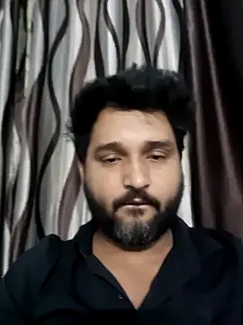 John96999 online show from 25, 5, 2026