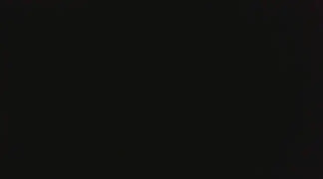 Harley cams online show from 19, 3, 2025