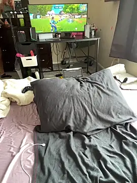 Harley cams online show from 7, 10, 2025