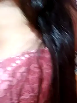 Snapshot of Marshmello-Doll chatting on 20, 9, 2025 Marshmello-Doll online show from 20, 9, 2025