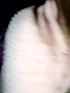 Maya-Moon online show from 21, 11, 2025