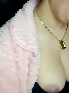 Maya-Moon online show from 19, 12, 2025