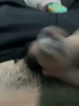 Michele0274 online show from 14, 11, 2025