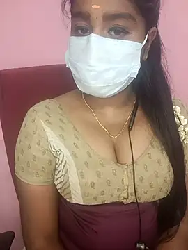 Snapshot of kathijaatamil chatting on 3, 3, 2026 kathijaatamil online show from 3, 3, 2026