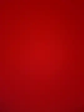 Snapshot of kathijaatamil chatting on 10, 3, 2026 kathijaatamil online show from 10, 3, 2026