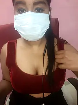 Snapshot of kathijaatamil chatting on 14, 3, 2026 kathijaatamil online show from 14, 3, 2026