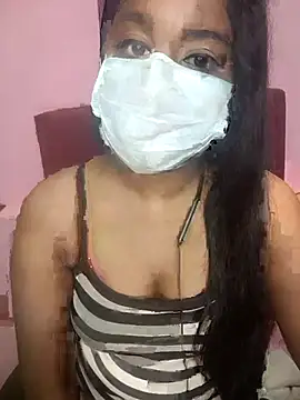 Snapshot of kathijaatamil chatting on 16, 3, 2026 kathijaatamil online show from 16, 3, 2026