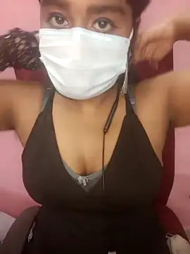 Snapshot of kathijaatamil chatting on 24, 3, 2026 kathijaatamil online show from 24, 3, 2026