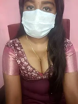 Snapshot of kathijaatamil chatting on 25, 3, 2026 kathijaatamil online show from 25, 3, 2026