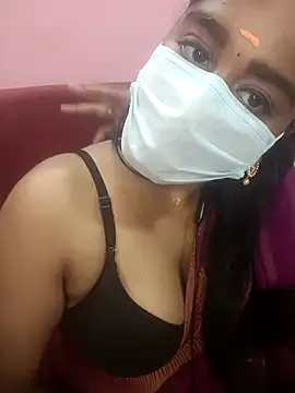 Snapshot of kathijaatamil chatting on 4, 4, 2026 kathijaatamil online show from 4, 4, 2026