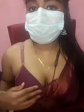 Snapshot of kathijaatamil chatting on 12, 4, 2026 kathijaatamil online show from 12, 4, 2026