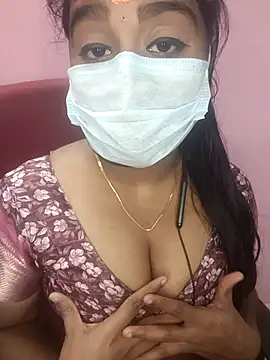 Snapshot of kathijaatamil chatting on 13, 4, 2026 kathijaatamil online show from 13, 4, 2026