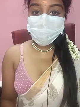 Snapshot of kathijaatamil chatting on 15, 4, 2026 kathijaatamil online show from 15, 4, 2026