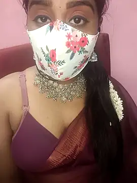 Snapshot of kathijaatamil chatting on 22, 4, 2026 kathijaatamil online show from 22, 4, 2026