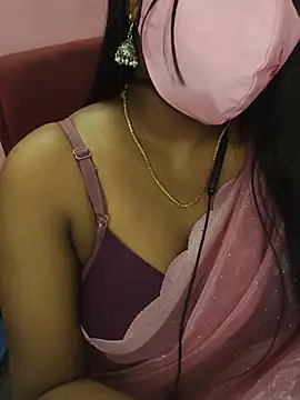 kathijaatamil online show from 4, 6, 2026