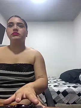 Snapshot of pareja_curiosa19 chatting on 14, 3, 2026 pareja curiosa19 online show from 14, 3, 2026