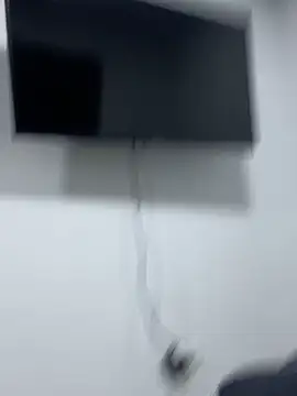 Snapshot of pareja_curiosa19 chatting on 18, 3, 2026 pareja curiosa19 online show from 18, 3, 2026