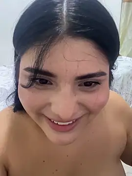 Snapshot of pareja_curiosa19 chatting on 23, 3, 2026 pareja curiosa19 online show from 23, 3, 2026