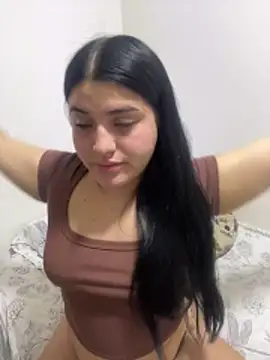 Snapshot of pareja_curiosa19 chatting on 24, 3, 2026 pareja curiosa19 online show from 24, 3, 2026