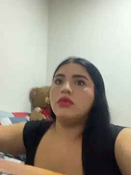 Snapshot of pareja_curiosa19 chatting on 29, 3, 2026 pareja curiosa19 online show from 29, 3, 2026