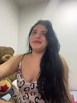 Snapshot of pareja_curiosa19 chatting on 2, 4, 2026 pareja curiosa19 online show from 2, 4, 2026