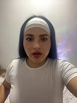 Snapshot of pareja_curiosa19 chatting on 9, 4, 2026 pareja curiosa19 online show from 9, 4, 2026