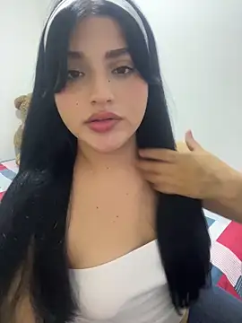 Snapshot of pareja_curiosa19 chatting on 16, 4, 2026 pareja curiosa19 online show from 16, 4, 2026