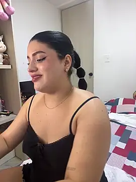 Snapshot of pareja_curiosa19 chatting on 18, 4, 2026 pareja curiosa19 online show from 18, 4, 2026