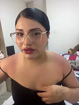 Snapshot of pareja_curiosa19 chatting on 20, 4, 2026 pareja curiosa19 online show from 20, 4, 2026