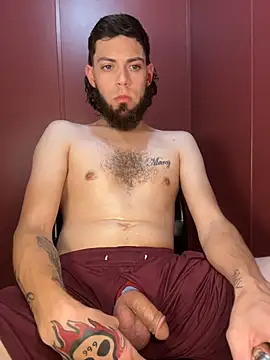 bwcizThrobbing online show from 23, 11, 2025