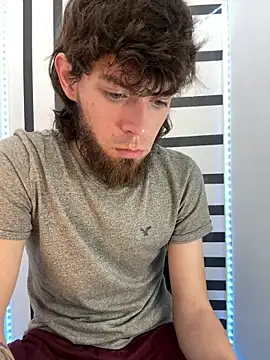 bwcizThrobbing online show from 4, 3, 2026