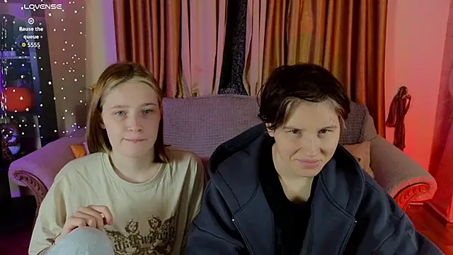 Tara Lawson online show from 27, 11, 2025