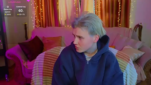 Tara Lawson online show from 5, 2, 2026