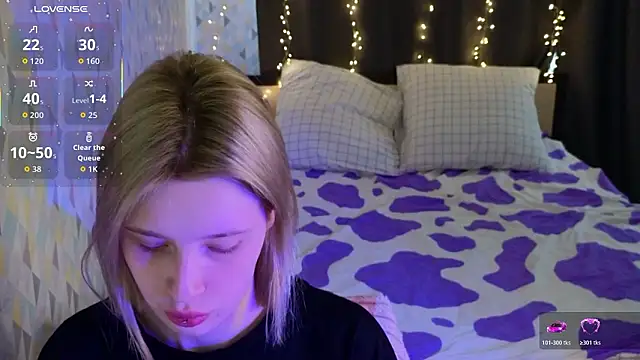 Tara Lawson online show from 28, 3, 2026